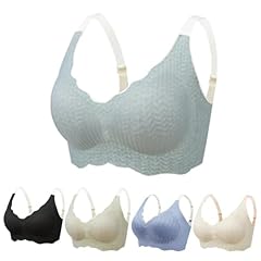 Bawutz soutien gorge d'occasion  Livré partout en France