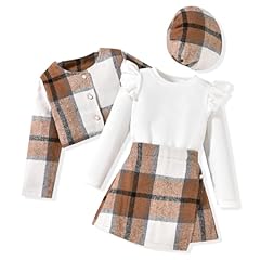 Hintina toddler girl for sale  Delivered anywhere in USA 
