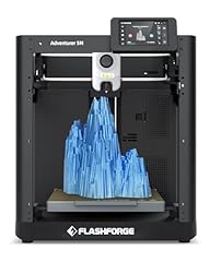 Flashforge printer ad5m for sale  Delivered anywhere in USA 