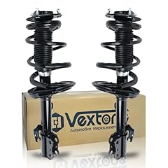 Vextone front struts for sale  Delivered anywhere in USA 