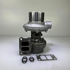 Worldthump turbocharger 104 for sale  Delivered anywhere in USA 