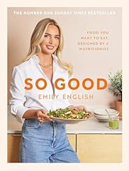 Good food want for sale  Delivered anywhere in UK
