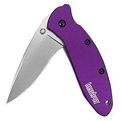 Kershaw purple scallion for sale  Delivered anywhere in USA 