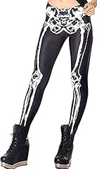 Fioeyr women stretch for sale  Delivered anywhere in UK