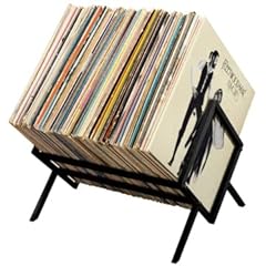 Urbane sound vinyl for sale  Delivered anywhere in USA 