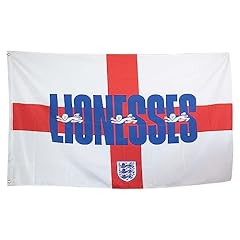 Pro officially licensed for sale  Delivered anywhere in UK