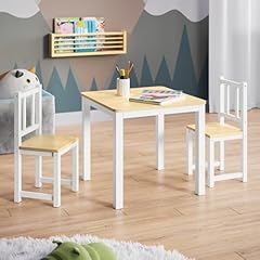 Bellabino sora kindersitzgrupp gebraucht kaufen  Wird an jeden Ort in Deutschland