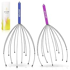 Hofason gifts women for sale  Delivered anywhere in USA 