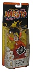 Mattel naruto death for sale  Delivered anywhere in USA 