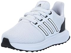 Adidas baby ubounce for sale  Delivered anywhere in USA 