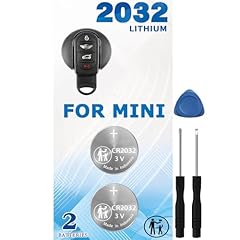 2pack key fob for sale  Delivered anywhere in USA 