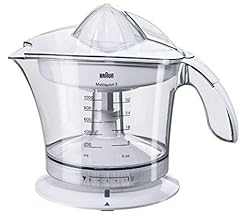Braun mpz9 multiquick usato  Spedito ovunque in Italia 