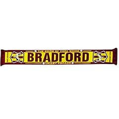 Beyond happy bradford for sale  Delivered anywhere in UK