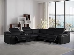 Blackjack furniture ibero for sale  Delivered anywhere in USA 