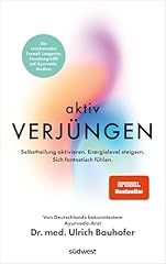 Aktiv verjüngen selbstheilung gebraucht kaufen  Wird an jeden Ort in Deutschland