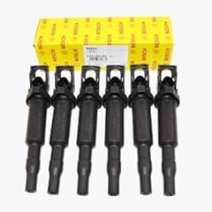 Bmw ignition coil for sale  Delivered anywhere in USA 