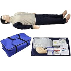 Mkyoko cpr manikins for sale  Delivered anywhere in UK