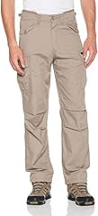 Highlander m65 mens for sale  Delivered anywhere in UK