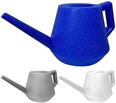 Watering jug lota for sale  Delivered anywhere in UK