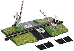 Bachmann trains snap for sale  Delivered anywhere in USA 