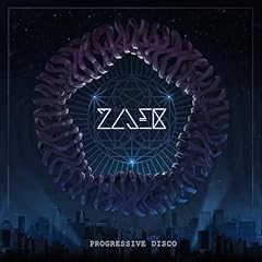 Progressive disco usato  Spedito ovunque in Italia 