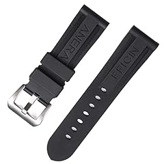Rayess black orange for sale  Delivered anywhere in USA 