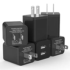 6pack usb wall for sale  Delivered anywhere in USA 