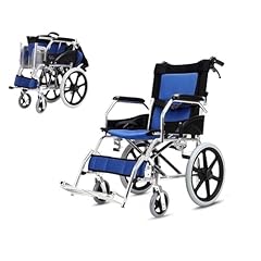 Gnbow ultralight foldable for sale  Delivered anywhere in UK