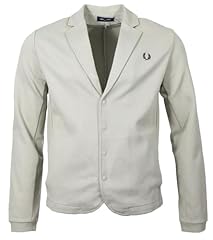 Fred perry ripstop usato  Spedito ovunque in Italia 