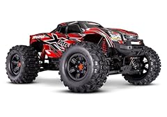Maxx belted for sale  Delivered anywhere in USA 