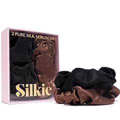 Silkie set 100 for sale  Delivered anywhere in USA 