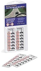Speedright speedo converter for sale  Delivered anywhere in UK