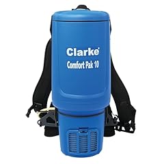 Clarke 9060707010 comfort for sale  Delivered anywhere in USA 