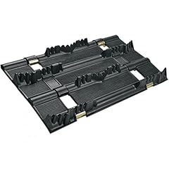 136 1.00 wide for sale  Delivered anywhere in USA 