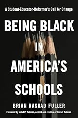 Being black america gebraucht kaufen  Wird an jeden Ort in Deutschland