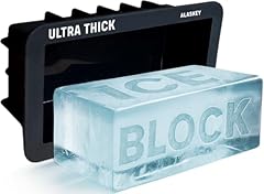 Alaskey extra large for sale  Delivered anywhere in USA 