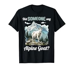 Alpine goats lovers for sale  Delivered anywhere in USA 