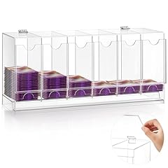 Colingmill acrylic booster for sale  Delivered anywhere in USA 