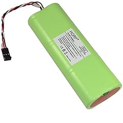 Hqrp battery compatible for sale  Delivered anywhere in USA 