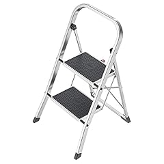 Hailo k70 standardline gebraucht kaufen  Wird an jeden Ort in Deutschland