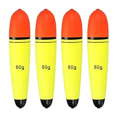 Patikil 2.1oz fishing for sale  Delivered anywhere in UK