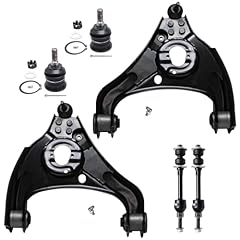Detroit axle rwd for sale  Delivered anywhere in USA 