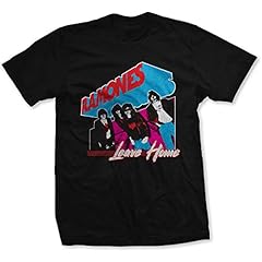 Shirt xxl unisex d'occasion  Livré partout en France