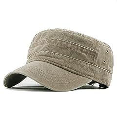 Men army cap for sale  Delivered anywhere in UK