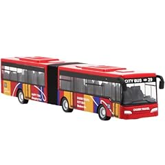 Diecast pull back for sale  Delivered anywhere in UK