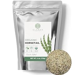 Organic horsetail herb for sale  Delivered anywhere in USA 