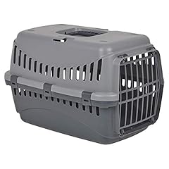 Urbnliving lightweight plastic for sale  Delivered anywhere in UK