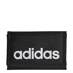Adidas essentials wallet usato  Spedito ovunque in Italia 