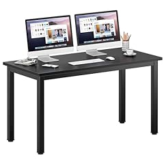 Dlandhome inches large for sale  Delivered anywhere in USA 