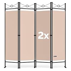 Casaria lucca room for sale  Delivered anywhere in UK